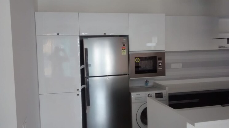 undefined, kolte-patil-k52 3 Bedroom 1210 Sq.Ft. Apartment In Khar West Mumbai 7619419