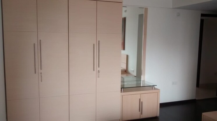 Bathroom, kolte-patil-k52 3 Bedroom 1210 Sq.Ft. Apartment In Khar West Mumbai 7619419