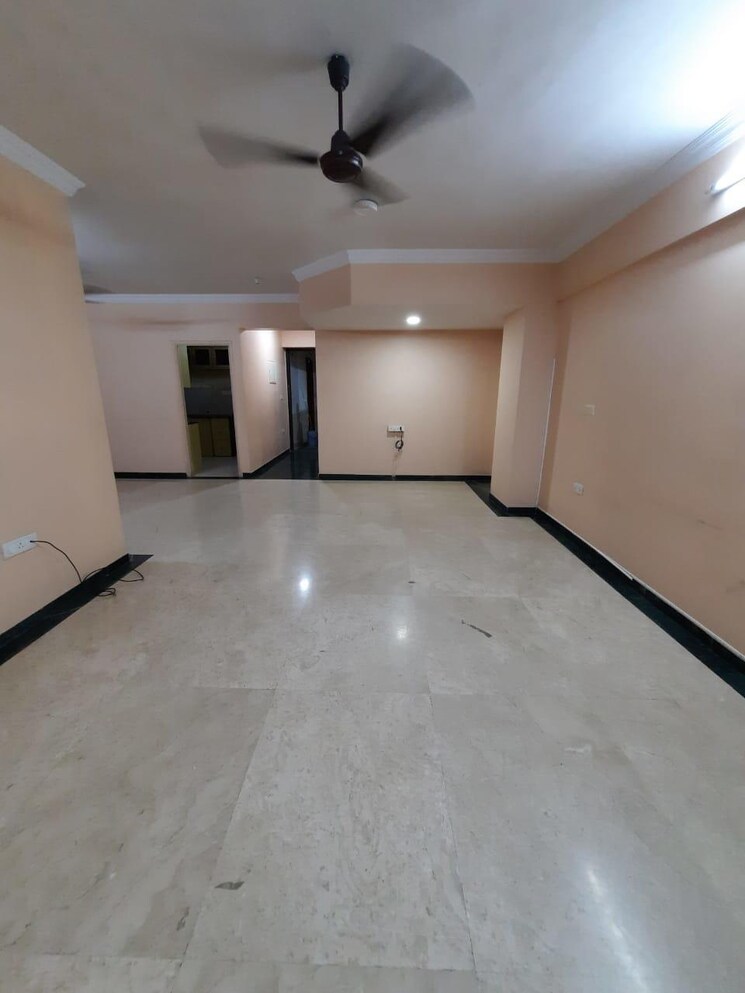 Master Bedroom, hiranandani-avalon 3 Bedroom 1470 Sq.Ft. Apartment In Powai Mumbai 7619426