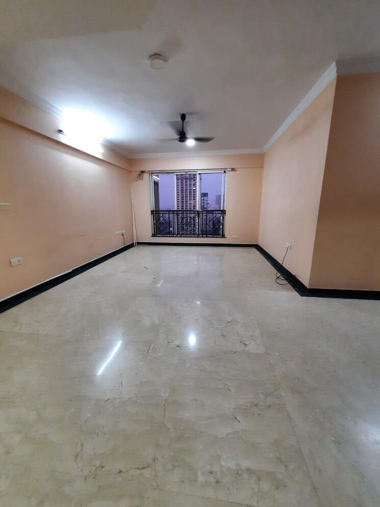 Bedroom, hiranandani-avalon 3 Bedroom 1470 Sq.Ft. Apartment In Powai Mumbai 7619426