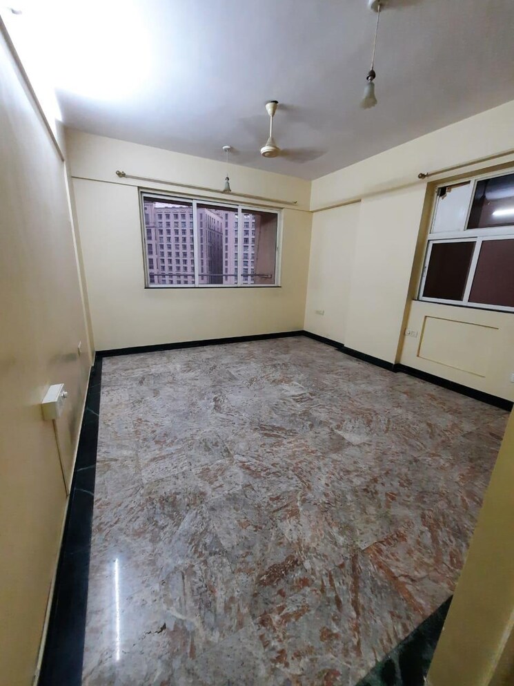 Master Bedroom, hiranandani-avalon 3 Bedroom 1470 Sq.Ft. Apartment In Powai Mumbai 7619426