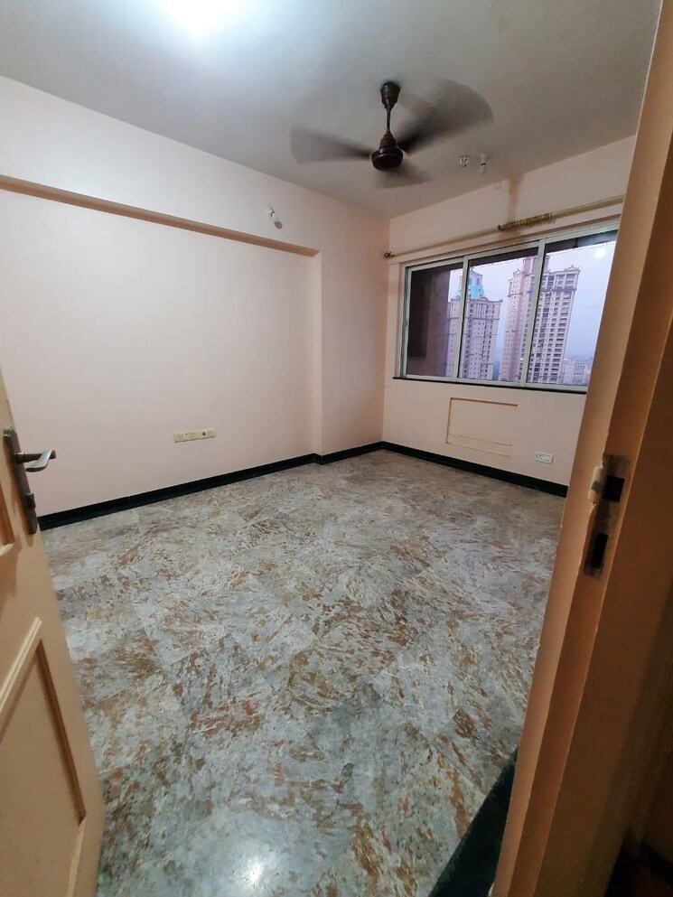 Bedroom, hiranandani-avalon 3 Bedroom 1470 Sq.Ft. Apartment In Powai Mumbai 7619426