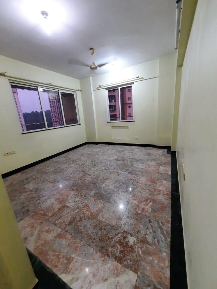 Room, hiranandani-avalon 3 Bedroom 1470 Sq.Ft. Apartment In Powai Mumbai 7619426