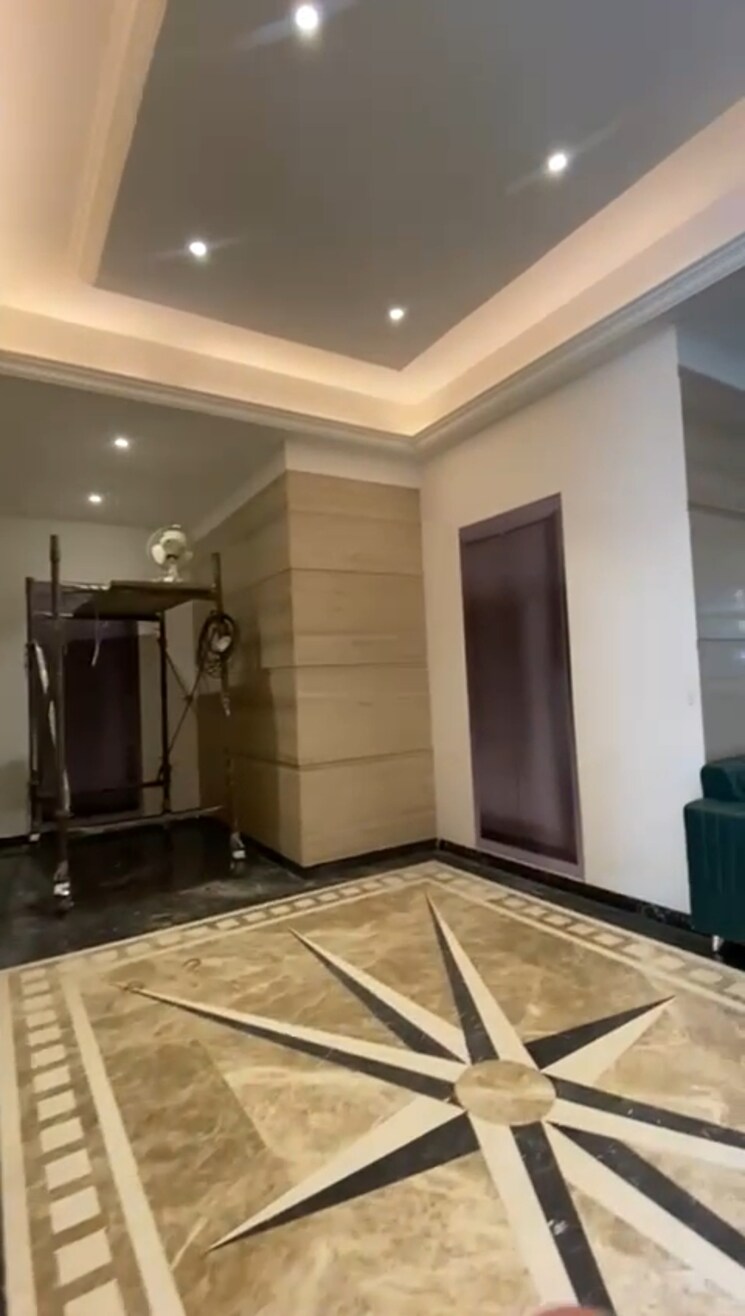 undefined, tharwani-sky-view 1 Bedroom 786 Sq.Ft. Apartment In Kharghar Navi Mumbai 7619462