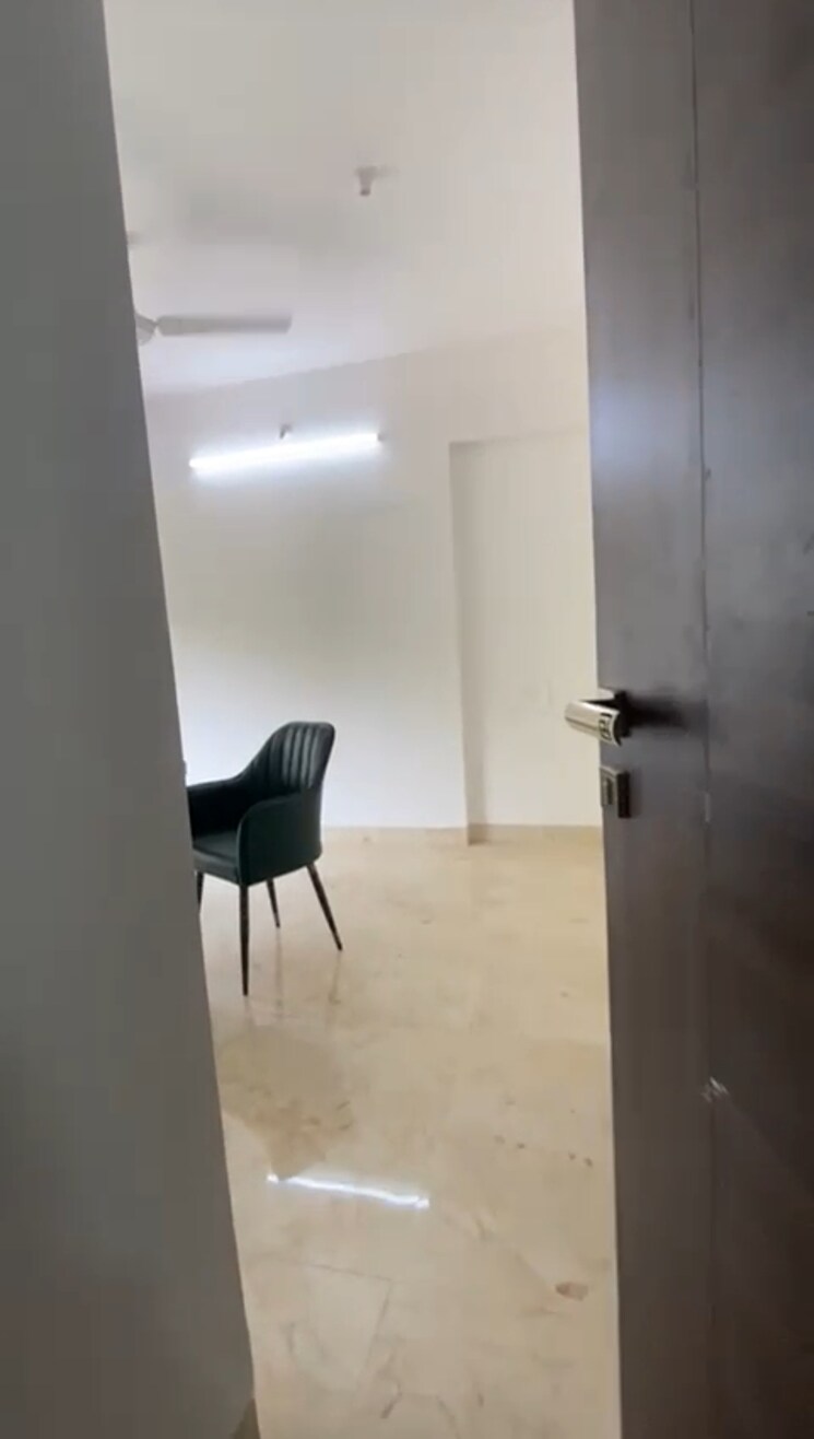 Master Bedroom, tharwani-sky-view 1 Bedroom 786 Sq.Ft. Apartment In Kharghar Navi Mumbai 7619462