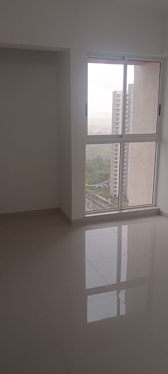 2 BHK Apartment For Rent in Lodha Codename Premier Dombivli East Thane  7619448