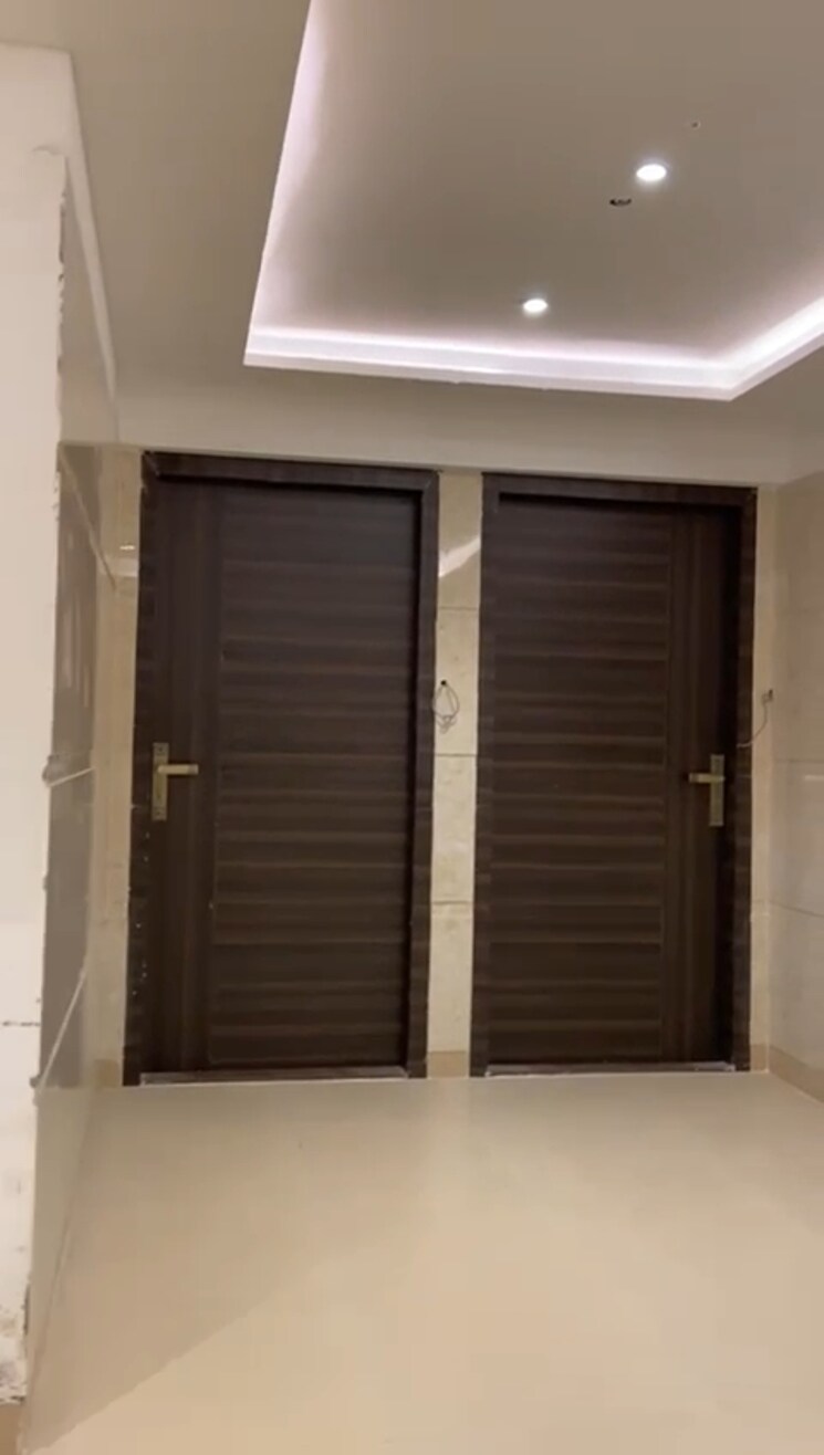 undefined, tharwani-sky-view 1 Bedroom 786 Sq.Ft. Apartment In Kharghar Navi Mumbai 7619462