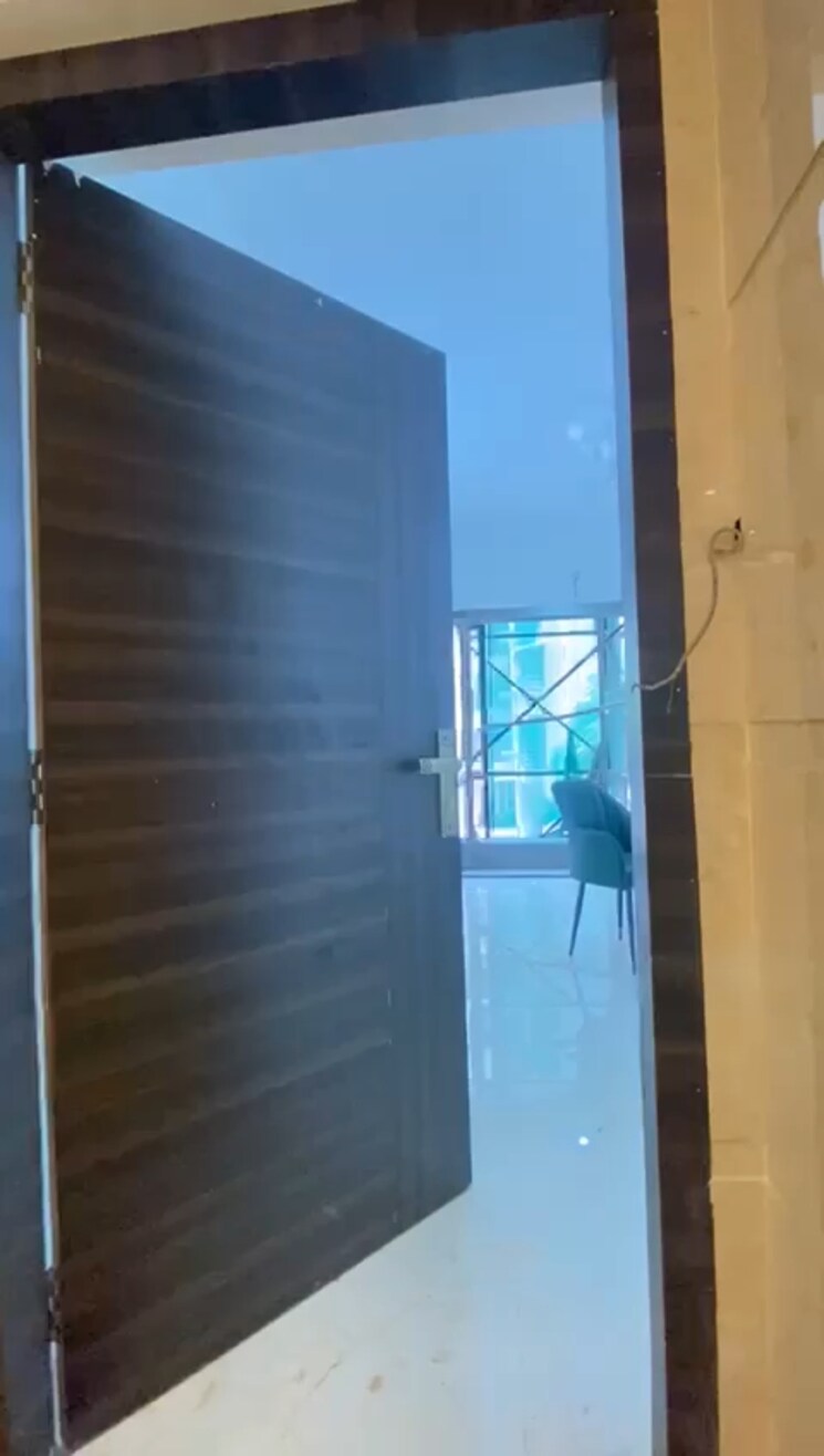 undefined, tharwani-sky-view 1 Bedroom 786 Sq.Ft. Apartment In Kharghar Navi Mumbai 7619462