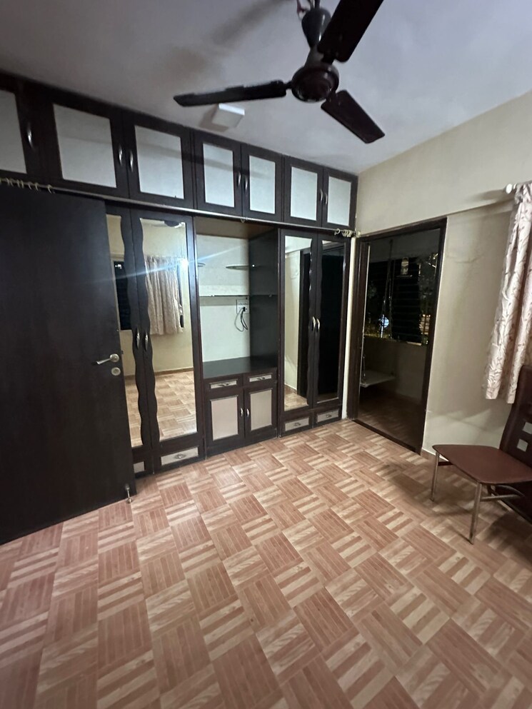 Bedroom, girnar-tower-lalbaug 2 Bedroom 1000 Sq.Ft. Apartment In Lalbaug Mumbai 7619479