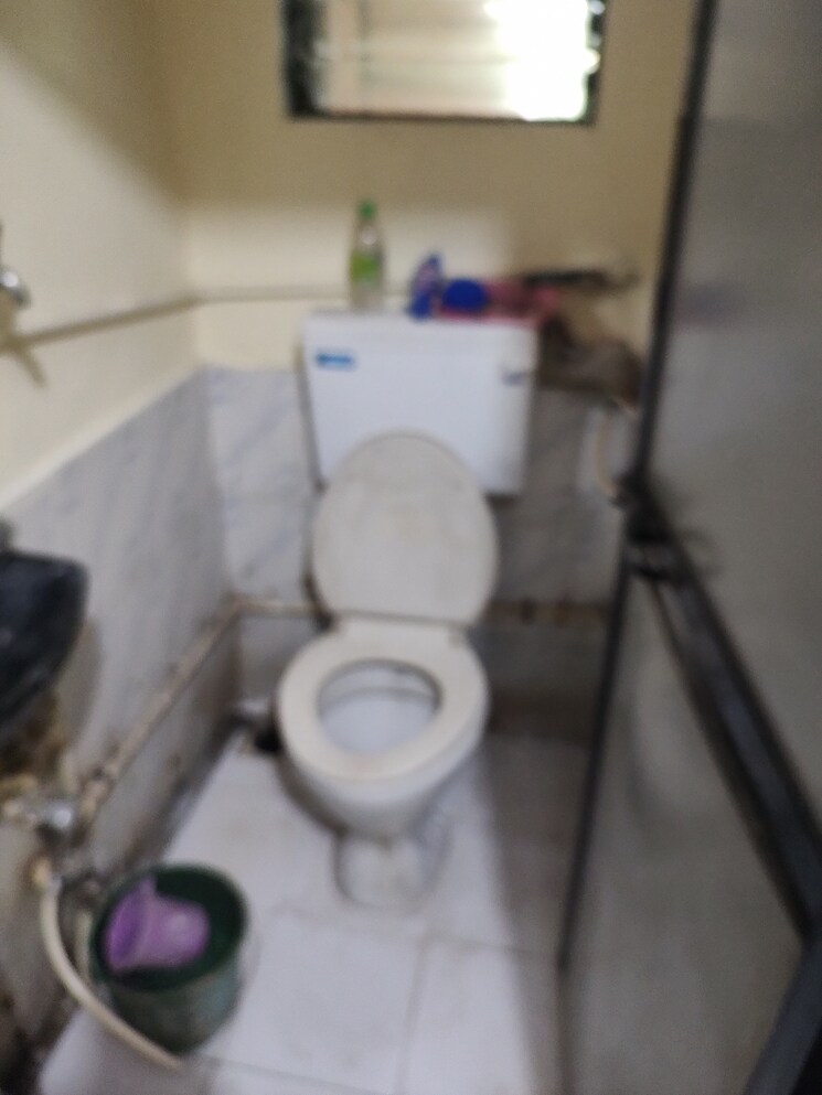 Map Location, om-shree-gokul-chs 1 Bedroom 580 Sq.Ft. Apartment In Borivali West Mumbai 7619496