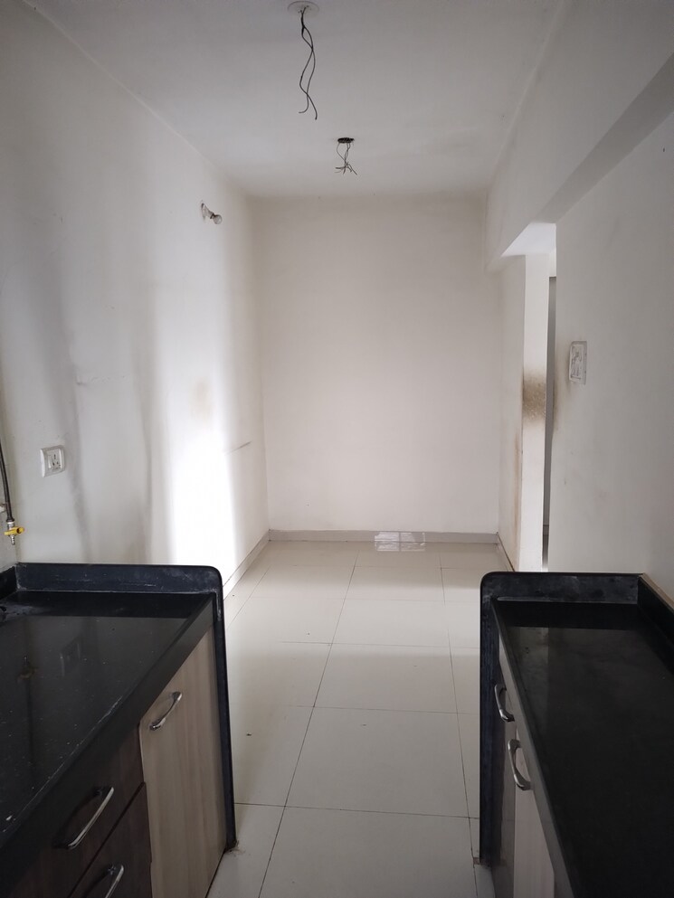 undefined, om-shree-gokul-chs 1 Bedroom 580 Sq.Ft. Apartment In Borivali West Mumbai 7619496