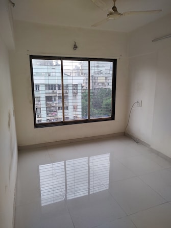 1 BHK Apartment For Resale in Om Shree Gokul CHS Borivali West Mumbai  7619496