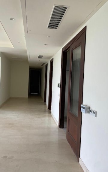 4 BHK Builder Floor For Rent in Risland Sky Mansion Chattarpur Delhi  7619518