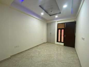 2 BHK Builder Floor For Rent in Chattarpur Delhi  7619528