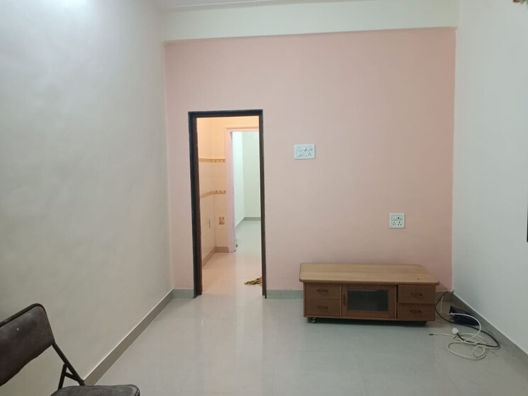 Room, shiv-apartments-matunga 1 Bedroom 425 Sq.Ft. Apartment In Matunga Mumbai 7619543
