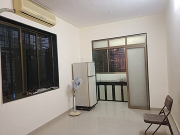 1 BHK Apartment For Rent in Shiv Apartments Matunga Matunga Mumbai  7619543