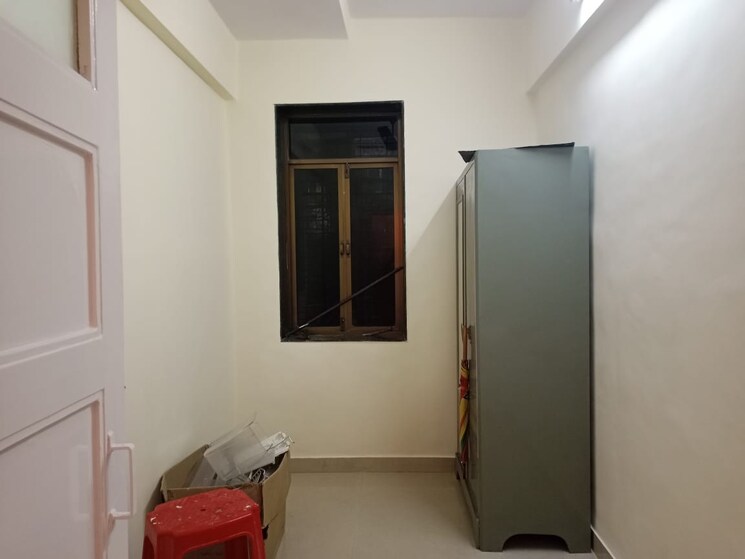 undefined, shiv-apartments-matunga 1 Bedroom 425 Sq.Ft. Apartment In Matunga Mumbai 7619543