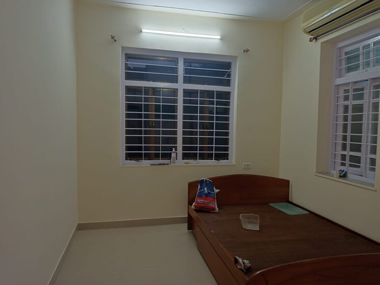 undefined, shiv-apartments-matunga 1 Bedroom 425 Sq.Ft. Apartment In Matunga Mumbai 7619543