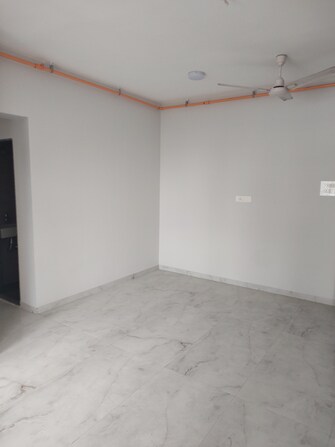 2 BHK Apartment For Rent in Adinath CHS Borivali West Mumbai  7619542