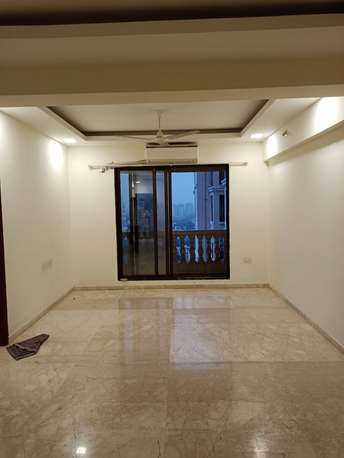 2 BHK Apartment For Rent in Kshitija Shree Laxmi Residency Byculla West Mumbai  7619551