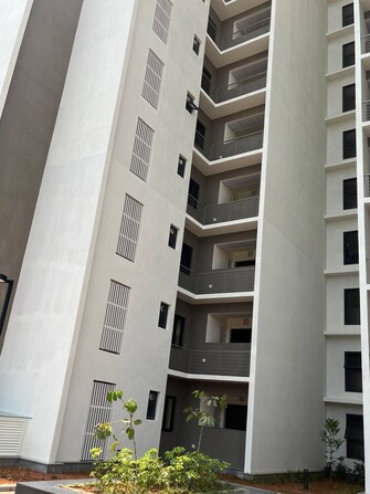 1 BHK Apartment For Resale in Sobha Sentosa Balagere Bangalore  7619558