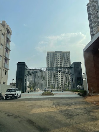 1 BHK Apartment For Resale in Sobha Sentosa Balagere Bangalore  7619558