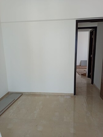 2 BHK Apartment For Rent in Chandak Cornerstone Worli Mumbai  7619572