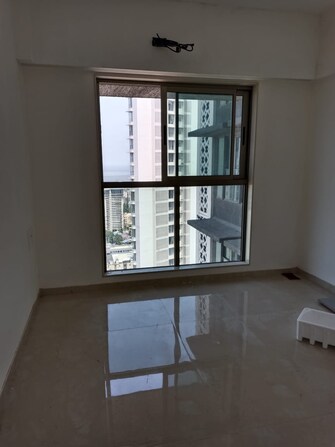 2 BHK Apartment For Rent in Chandak Cornerstone Worli Mumbai  7619572