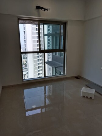 2 BHK Apartment For Rent in Chandak Cornerstone Worli Mumbai  7619572