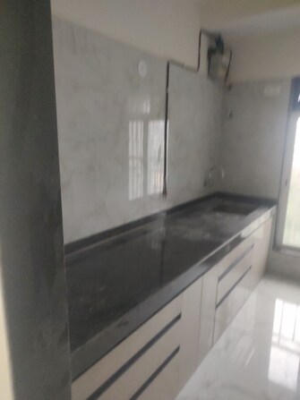 2 BHK Apartment For Resale in Adinath CHS Borivali West Mumbai  7619575