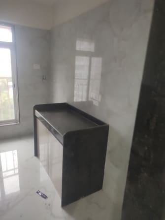 2 BHK Apartment For Resale in Adinath CHS Borivali West Mumbai  7619575