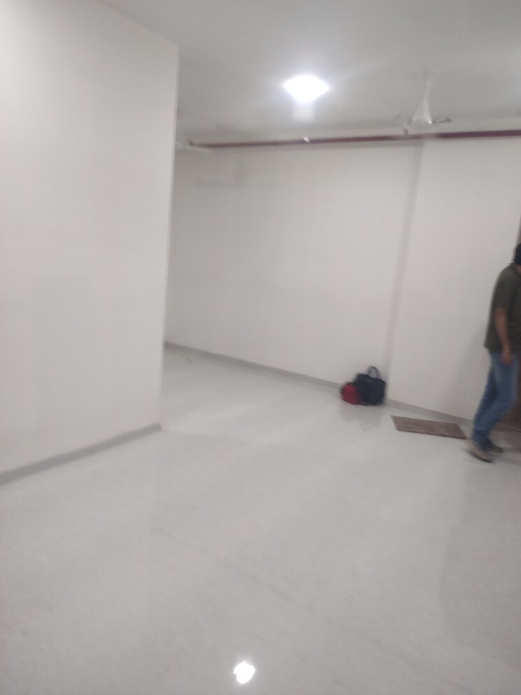 undefined, bella-vista-chs 3 Bedroom 960 Sq.Ft. Apartment In Borivali West Mumbai 7619581