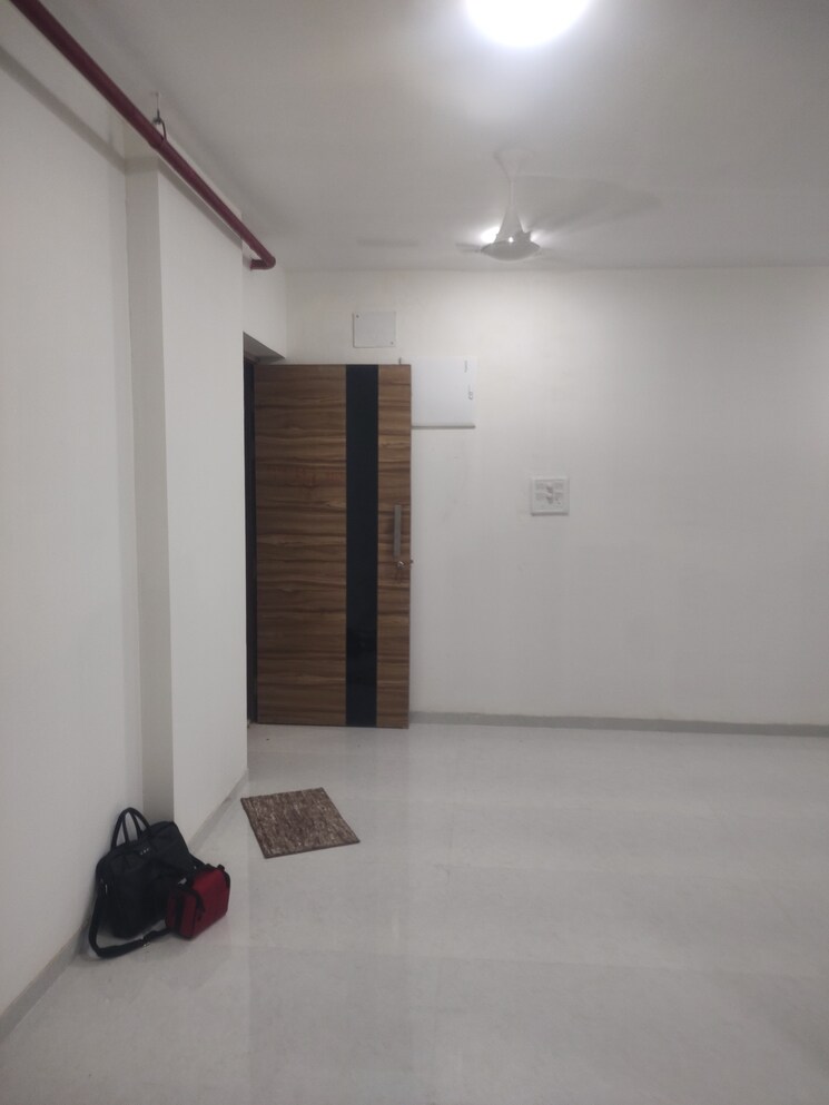 undefined, bella-vista-chs 3 Bedroom 960 Sq.Ft. Apartment In Borivali West Mumbai 7619581