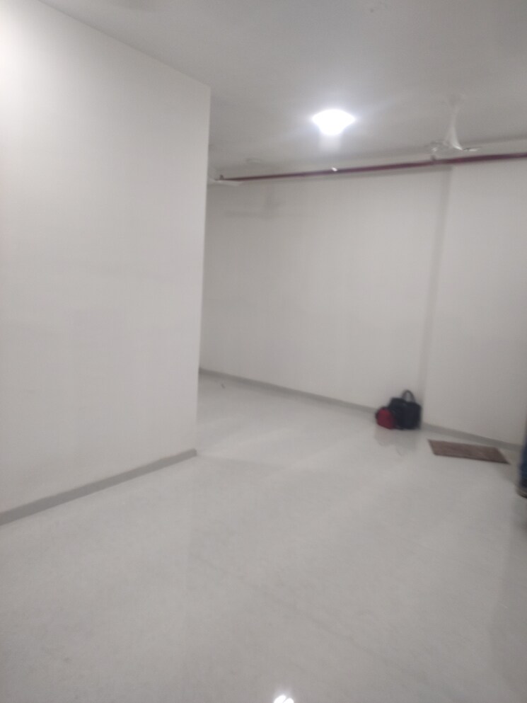 Room, bella-vista-chs 3 Bedroom 960 Sq.Ft. Apartment In Borivali West Mumbai 7619581