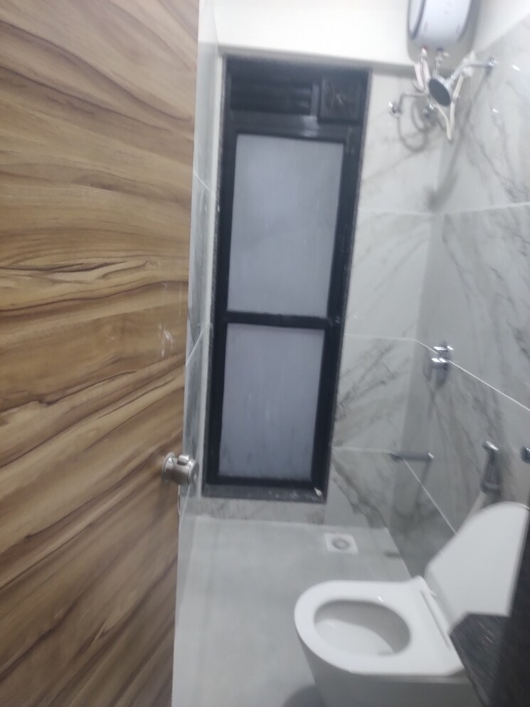 undefined, bella-vista-chs 3 Bedroom 960 Sq.Ft. Apartment In Borivali West Mumbai 7619581