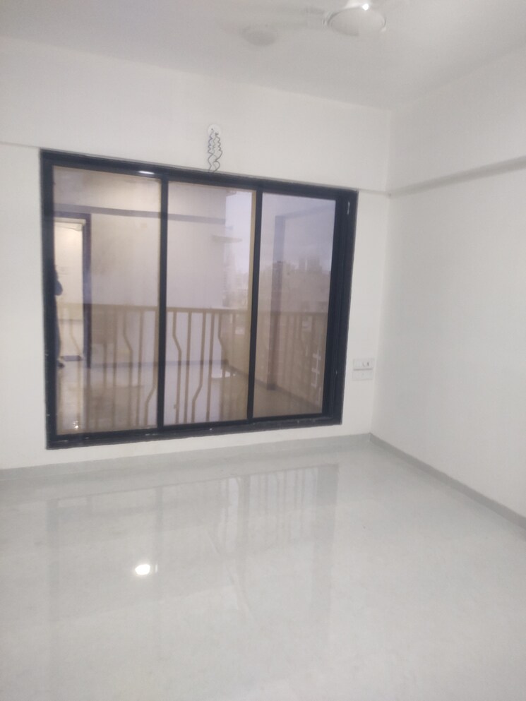 undefined, bella-vista-chs 3 Bedroom 960 Sq.Ft. Apartment In Borivali West Mumbai 7619581