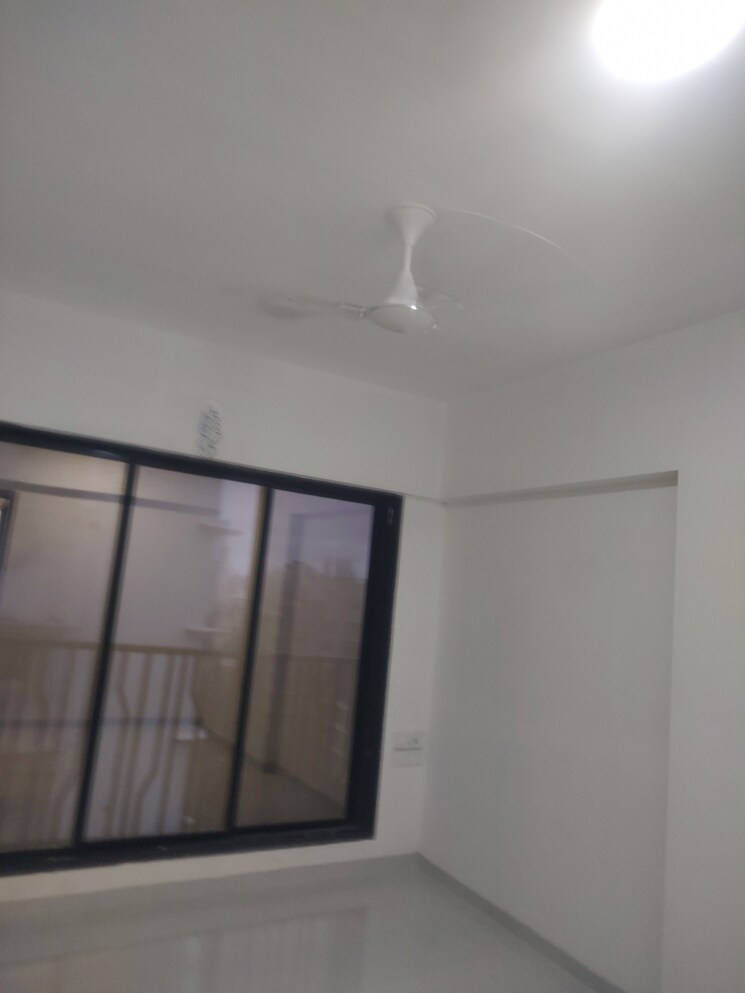 undefined, bella-vista-chs 3 Bedroom 960 Sq.Ft. Apartment In Borivali West Mumbai 7619581