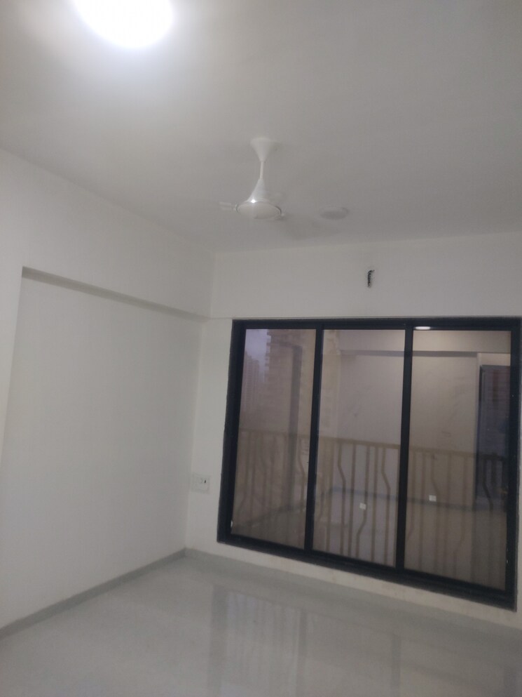 Room, bella-vista-chs 3 Bedroom 960 Sq.Ft. Apartment In Borivali West Mumbai 7619581