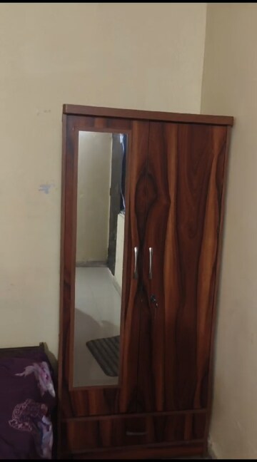 Furnished Amenities in 1 BHK Builder Floor at Sector 82 – for Rent