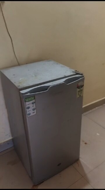 Furnished Amenities in 1 BHK Builder Floor at Sector 82 – for Rent