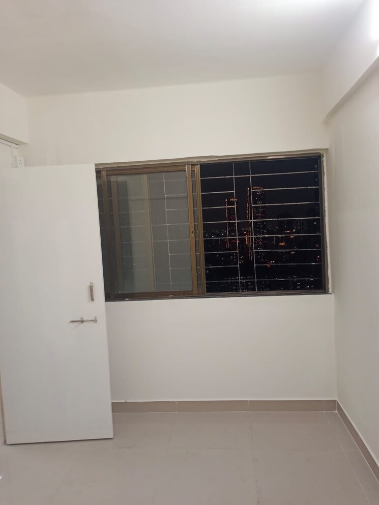 undefined, marwadi-wadi-tower 1 Bedroom 310 Sq.Ft. Apartment In Parel Mumbai 7619589