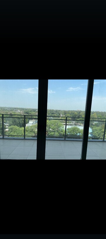 रेसिडेंशियल बिल्डर फ्लोर वर्ग फुट फॉर रेंट इन चट्टरपुर दिल्ली  7619620