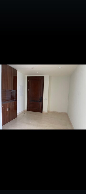 रेसिडेंशियल बिल्डर फ्लोर वर्ग फुट फॉर रेंट इन चट्टरपुर दिल्ली  7619620