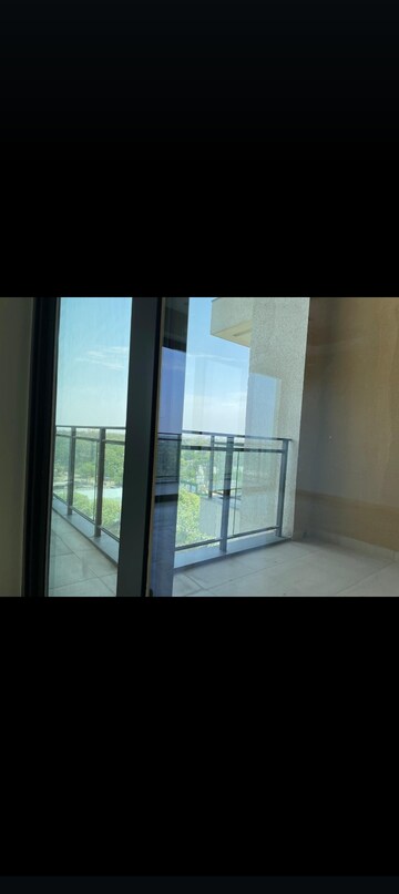 रेसिडेंशियल बिल्डर फ्लोर वर्ग फुट फॉर रेंट इन चट्टरपुर दिल्ली  7619620