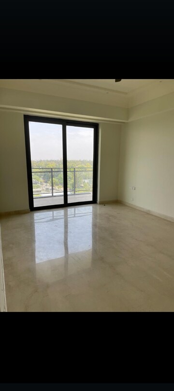 रेसिडेंशियल बिल्डर फ्लोर वर्ग फुट फॉर रेंट इन चट्टरपुर दिल्ली  7619620