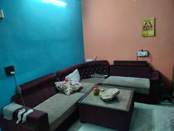 3 BHK Villa For Rent in Sector 49 Noida  7619625