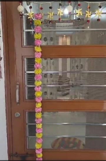 Furnished Amenities in 3.5 BHK Apartment at Shiv Sai Ozone Park, Sector 86 – for Sale