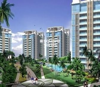 3 BHK Apartment For Resale in Omaxe Spa Village Sector 78 Faridabad  7619640