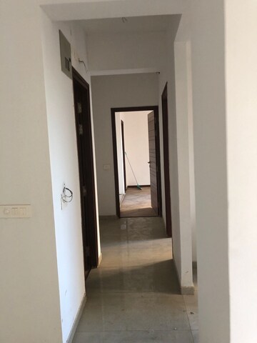 2.5 BHK Independent House For Rent in Sector 82 Noida  7619643