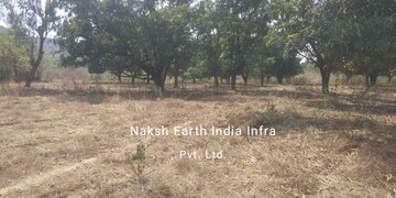Plot Area in  Plot at Pen – for Sale